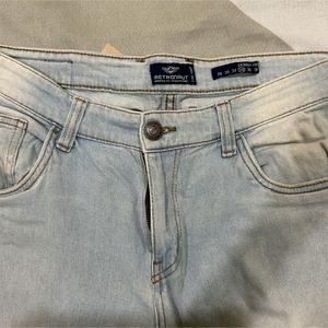 Mens Jeans