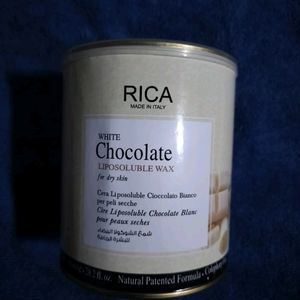 Original Reca Wax