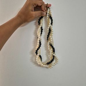 Multistrand Chain