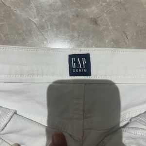 Shorts For Girl