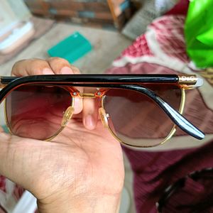 Pack Of 2 Sun Glasses