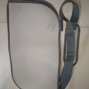 ARM Sling Pouch