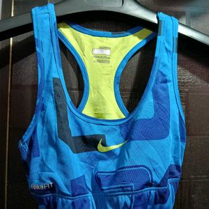 (XS) Nike Pro Sportsbra