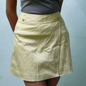 Formal/Party Skirt