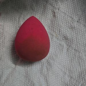 Makeup Sponge