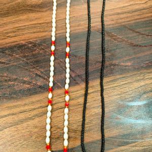 2pcs Mala