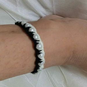 2 In 1 Bracelet, Anklet