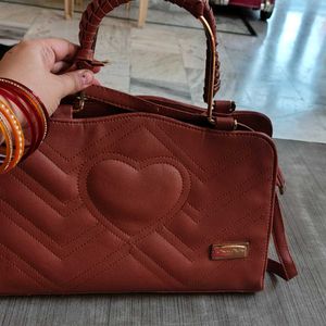 Handbag For Women