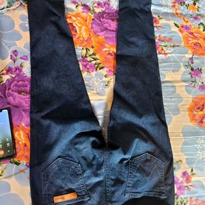 Jeans 👖 For Women