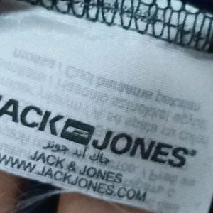 JACK & JONES CORE VEST