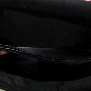 Brand New Good Laptop Bag