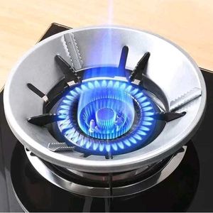 Gas Saver Burner Stand Pack of 2