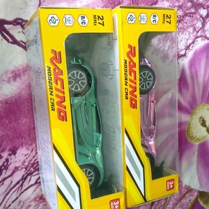 NEW RC 🚗 CAR