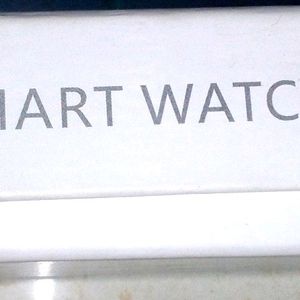 Smart Watch T800 Ultra