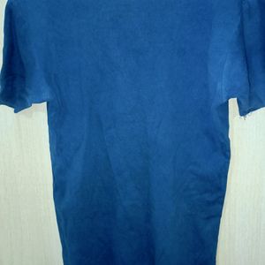 Zara T-shirt