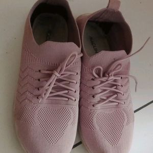 Shoes For Women