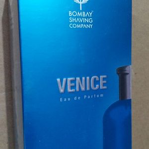 Offer Venice Eau De Perfum