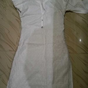 Kurta