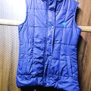 Women Jacket