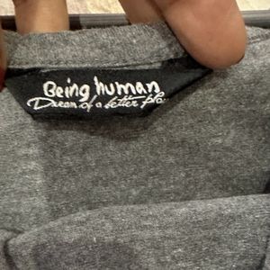 Being Human Summer Dress