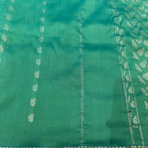 Silk Saree