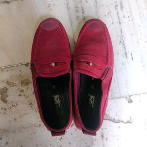 Mens Traditional Shoes