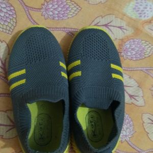 Boys Shoes