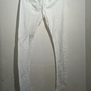 Churidar Pant