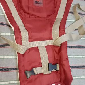 Mylo Baby Carrier