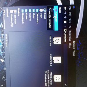 16GB, KDM Kali Linux Live Bootable Pendrive