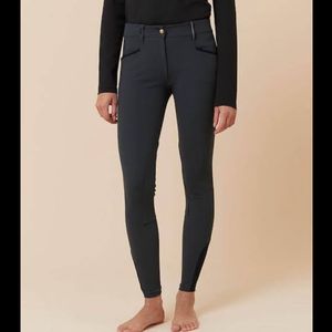 Formal Trouser Pant Womens