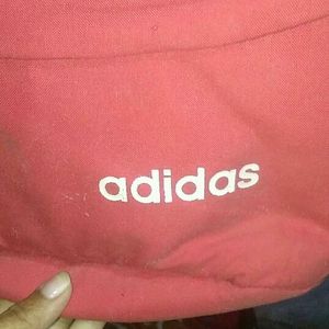 Adidas Bag