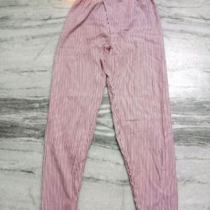 Trousers For Women