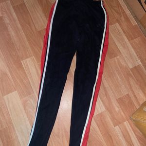 Gym Wear, Good Condition No Return / Refund