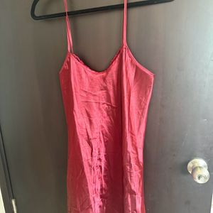 Never worn Brand new Night dress / Camisole