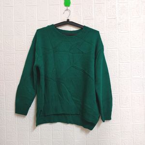 💚Green Sweater Clearance Sale 💚