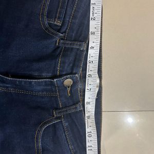 Women Jeans