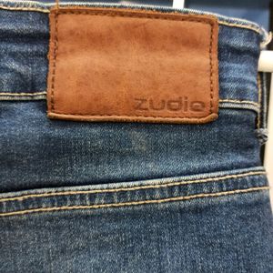 Zudio jeans