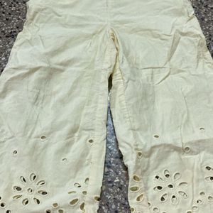 Used Kids Pant For Grabs