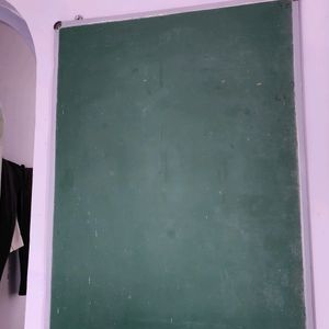 Green Board 3X2