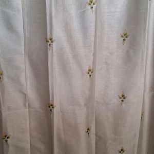 2pic Curtain