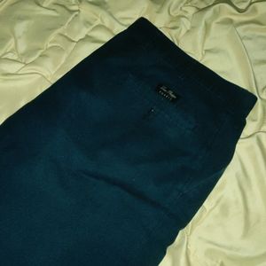 Louis Phillipe Khakis Pant