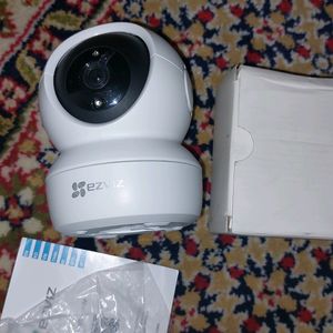 Wifi Camera