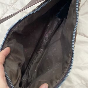 H&m Shoulder Bag