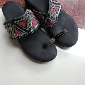 Wedges(36) For Women / Girls