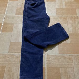 Boys Jeans