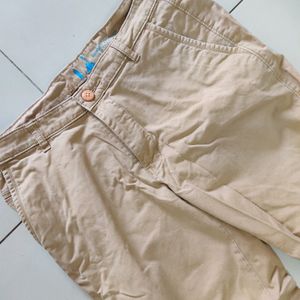 COBB Trouser