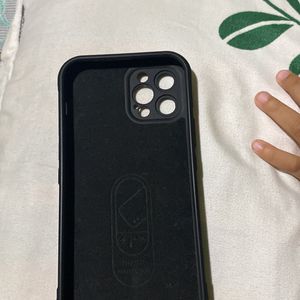 iphone 12 pro cover