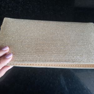 Stylish Clutch/Wallet For Women