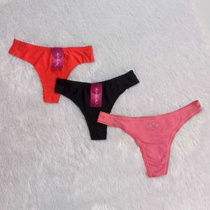 Freesize Thongs